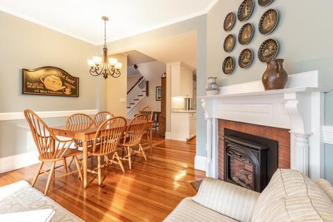 69 Richards St, Dedham, MA 02026 photo 10