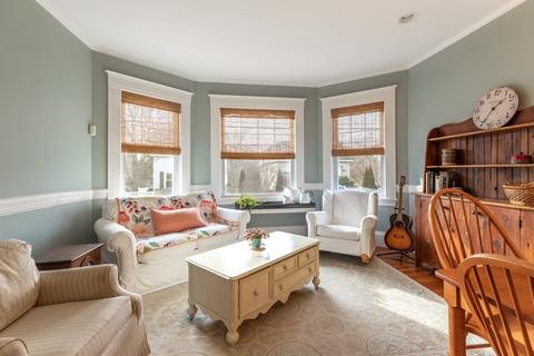 69 Richards St, Dedham, MA 02026 photo 8