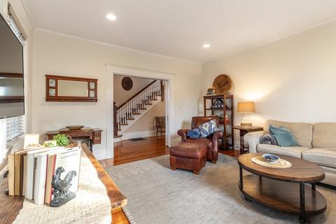 69 Richards St, Dedham, MA 02026 photo 6
