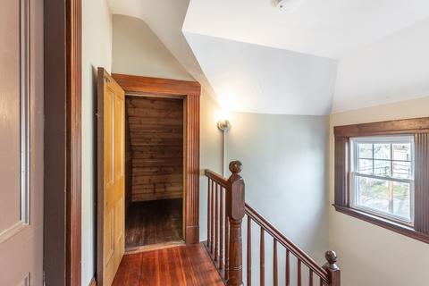 69 Richards St, Dedham, MA 02026 photo 27