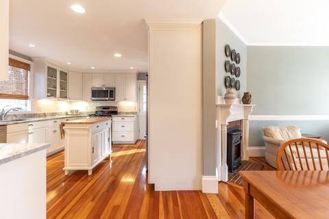 69 Richards St, Dedham, MA 02026 photo 11