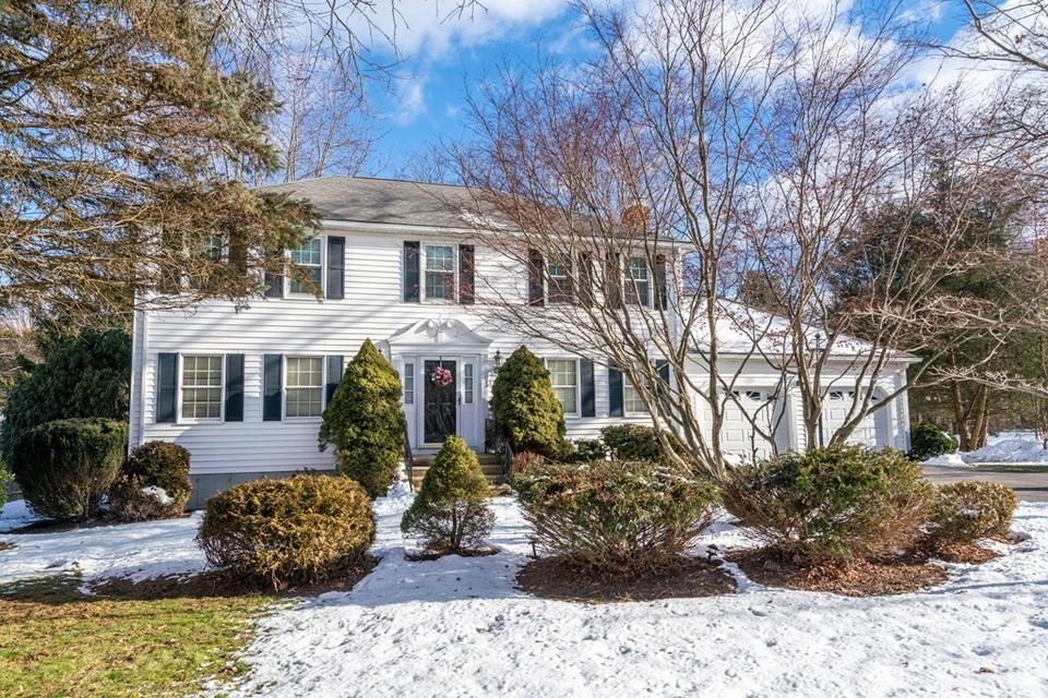 251 Congress St, Milford, MA 01757 33 Photos MLS 72933179 Movoto