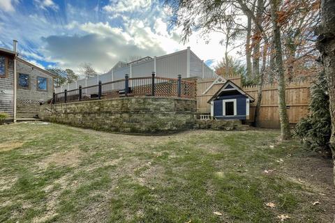 8 Radcliffe, Mashpee, MA 02649 photo 34