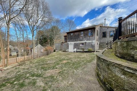 8 Radcliffe, Mashpee, MA 02649 photo 32