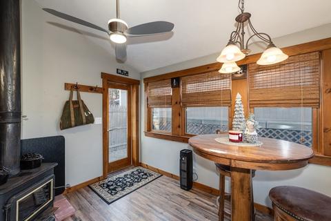 8 Radcliffe, Mashpee, MA 02649 photo 6