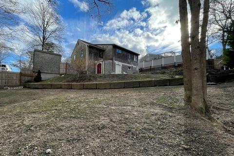8 Radcliffe, Mashpee, MA 02649 photo 33