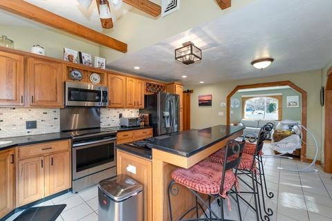 8 Radcliffe, Mashpee, MA 02649 photo 8