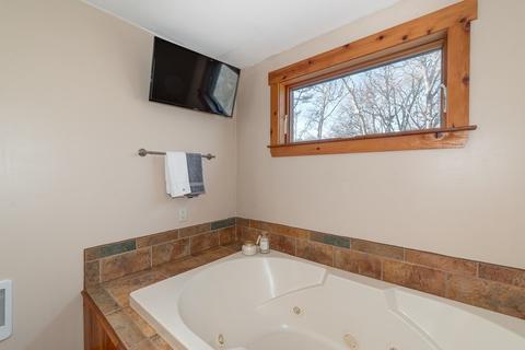 8 Radcliffe, Mashpee, MA 02649 photo 14