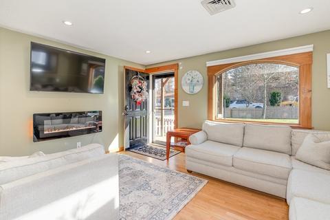 8 Radcliffe, Mashpee, MA 02649 photo 9