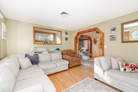 8 Radcliffe, Mashpee, MA 02649 photo 11