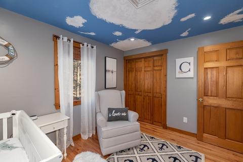 8 Radcliffe, Mashpee, MA 02649 photo 20