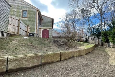 8 Radcliffe, Mashpee, MA 02649 photo 36