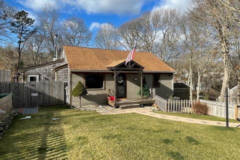 8 Radcliffe, Mashpee, MA 02649 photo 28