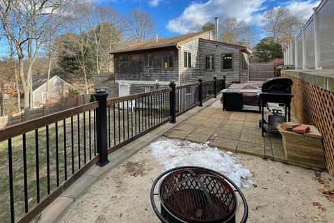 8 Radcliffe, Mashpee, MA 02649 photo 30