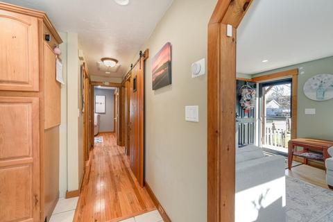 8 Radcliffe, Mashpee, MA 02649 photo 12