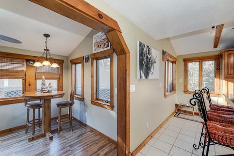 8 Radcliffe, Mashpee, MA 02649 photo 4