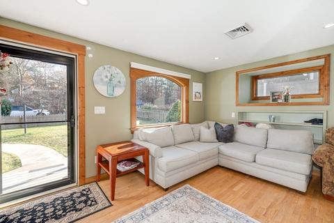 8 Radcliffe, Mashpee, MA 02649 photo 10