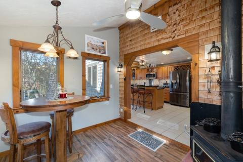 8 Radcliffe, Mashpee, MA 02649 photo 7