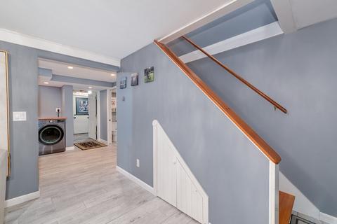 8 Radcliffe, Mashpee, MA 02649 photo 21