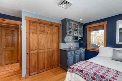 8 Radcliffe, Mashpee, MA 02649 photo 17