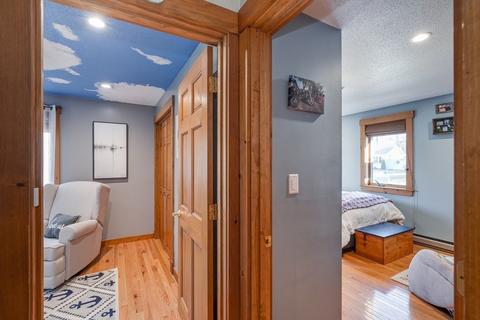 8 Radcliffe, Mashpee, MA 02649 photo 16
