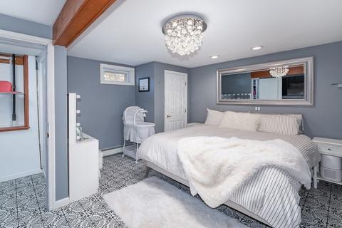 8 Radcliffe, Mashpee, MA 02649 photo 23