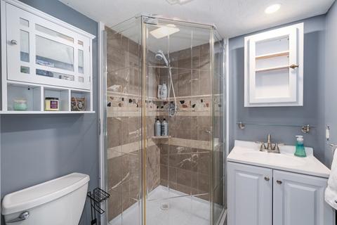 8 Radcliffe, Mashpee, MA 02649 photo 24