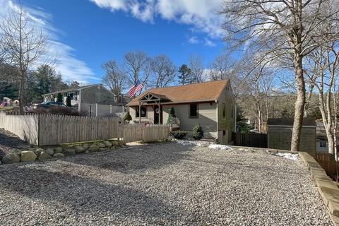 8 Radcliffe, Mashpee, MA 02649 photo 29