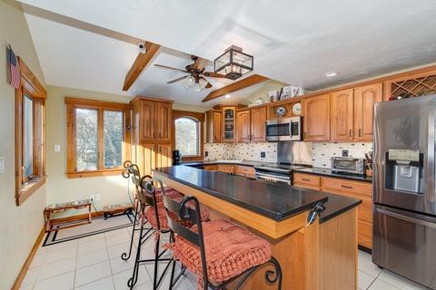 8 Radcliffe, Mashpee, MA 02649 photo 1