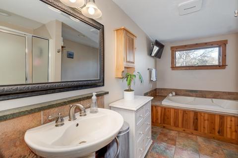 8 Radcliffe, Mashpee, MA 02649 photo 13