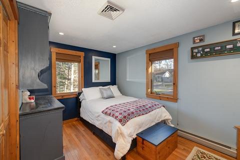 8 Radcliffe, Mashpee, MA 02649 photo 18