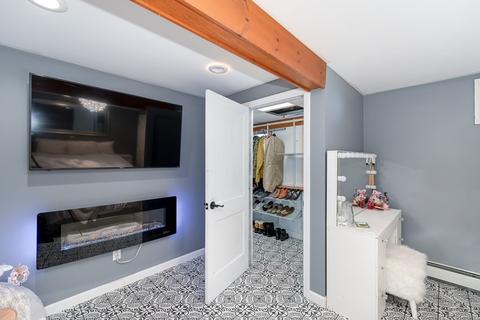 8 Radcliffe, Mashpee, MA 02649 photo 25