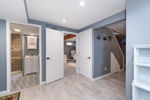 8 Radcliffe, Mashpee, MA 02649 photo 22