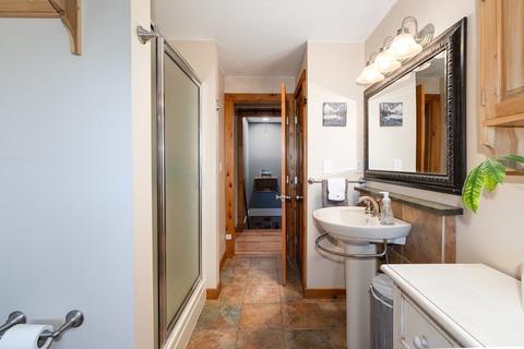 8 Radcliffe, Mashpee, MA 02649 photo 15