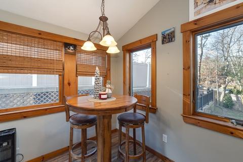 8 Radcliffe, Mashpee, MA 02649 photo 5