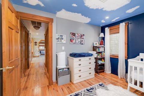 8 Radcliffe, Mashpee, MA 02649 photo 19