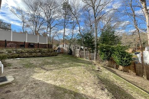 8 Radcliffe, Mashpee, MA 02649 photo 35