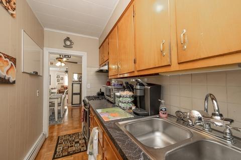 1204 Slade, Fall River, MA 02724 photo 8