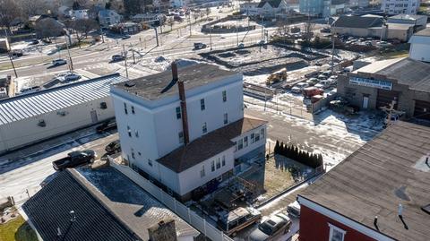 1204 Slade, Fall River, MA 02724 photo 2