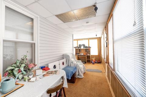 1204 Slade, Fall River, MA 02724 photo 31