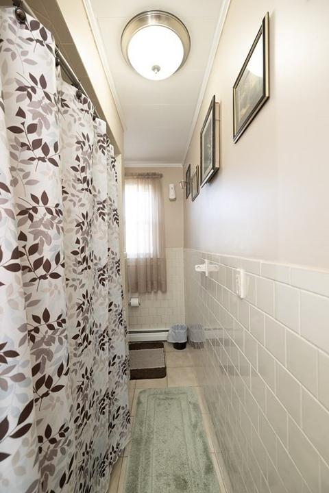 1204 Slade, Fall River, MA 02724 photo 9