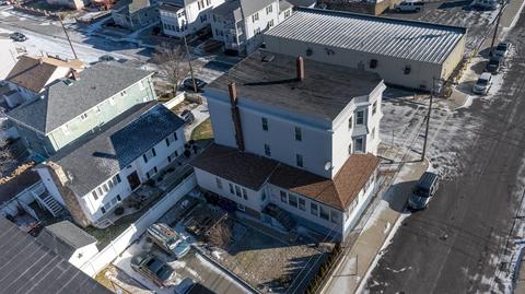 1204 Slade, Fall River, MA 02724 photo 4