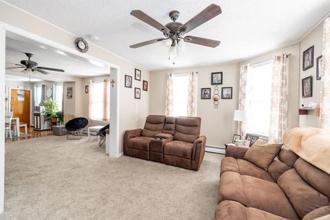 1204 Slade, Fall River, MA 02724 photo 17
