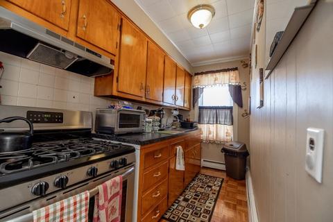 1204 Slade, Fall River, MA 02724 photo 7
