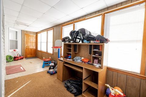 1204 Slade, Fall River, MA 02724 photo 32
