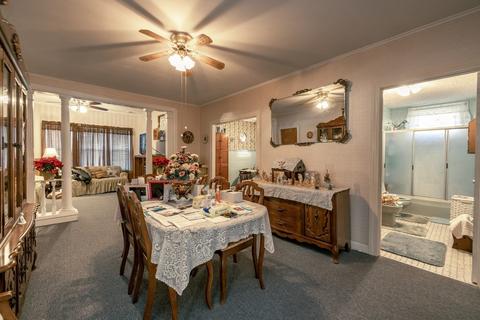 1204 Slade, Fall River, MA 02724 photo 28