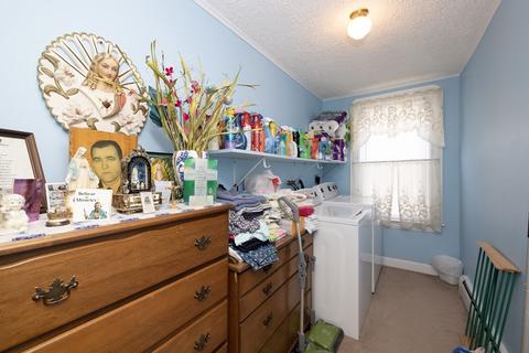1204 Slade, Fall River, MA 02724 photo 24