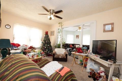 1204 Slade, Fall River, MA 02724 photo 6