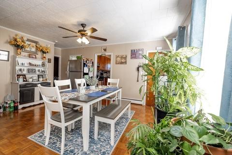 1204 Slade, Fall River, MA 02724 photo 14