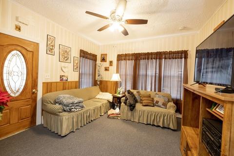 1204 Slade, Fall River, MA 02724 photo 22